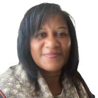 Colette Dennis