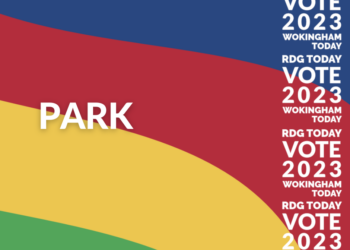 VOTE 2023: All the wards, all the results from Reading’s local elections