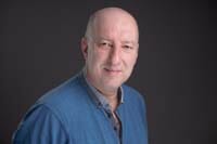 Paul Carnell
