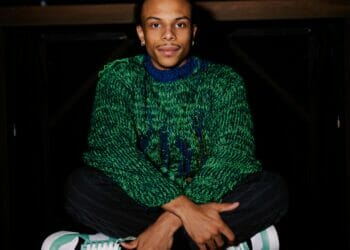 Reading Rep debuts new company of young actors for its Peter Pan adaptation