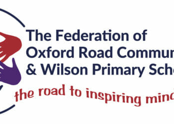 FS, KS1 or KS2 teachers