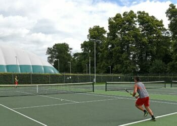 ANNOUNCED: University reveals line-up for first Community Festival