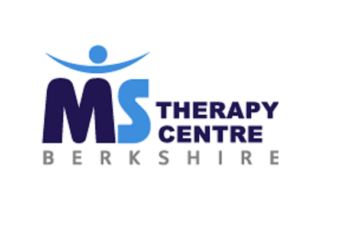 MS Therapy centre seeks community votes this week to help win grant