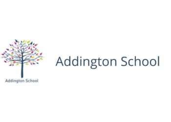 Class Teachers – Vacancy
