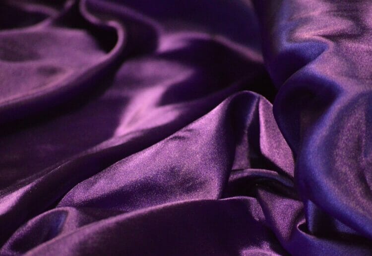 The story of the Whitchurch silk mill is explored in a new talk Picture: ctvgs from Pixabay