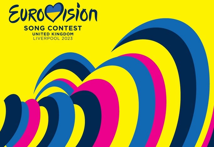 Eurovision will be screened in Reading and Wokingham cinemas – Reading ...