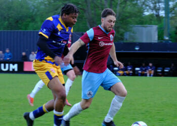 Berks County v Langley