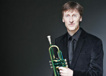 Paul Higgs