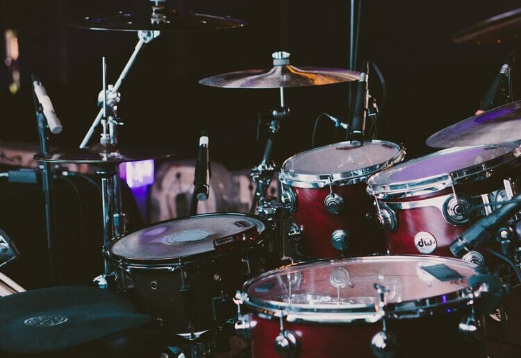 Live music events across Reading, Wokingham and Bracknell
