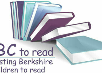 Pride of Reading Awards nominations: ABC to Read