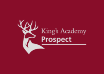 Receptionist/Administrator – Vacancy