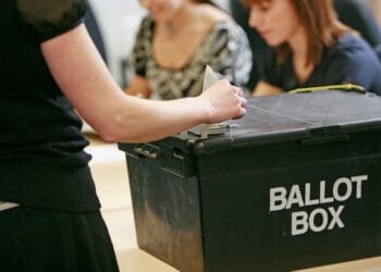 VOTE 2023: Full results round-up as Labour makes gains in local elections