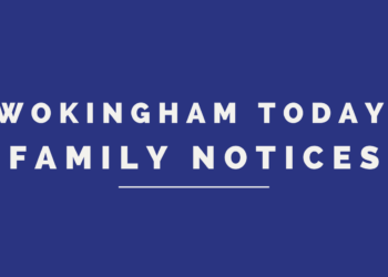 LOCKWOOD Roland ‘Ron’ Robert