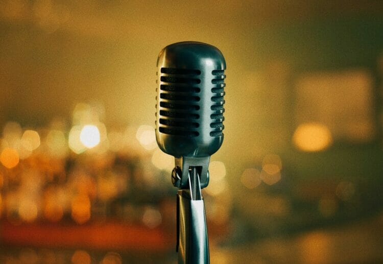 Whitley's Got Talent takes place as part of the WCDA's fun day on June 11. Picture: Yoel J Gonzalez via Unsplash