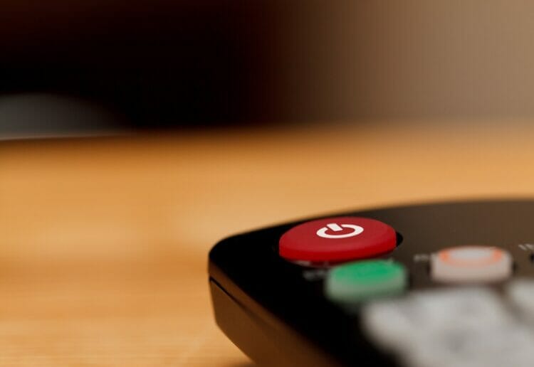 A review into local television will be undertaken by Ofcom Picture: PublicDomainPictures from Pixabay