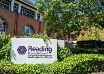 Council predicted to have spent at least £1m on fees after 2019/20 accounts finally signed off