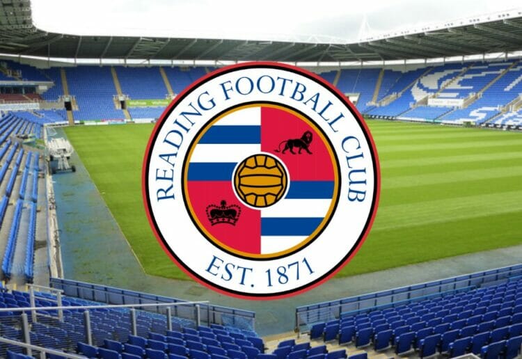 RFC