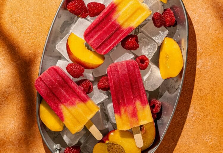 iCare's summer fun day will take place on August 5. Picture: Svitlana via Unsplash