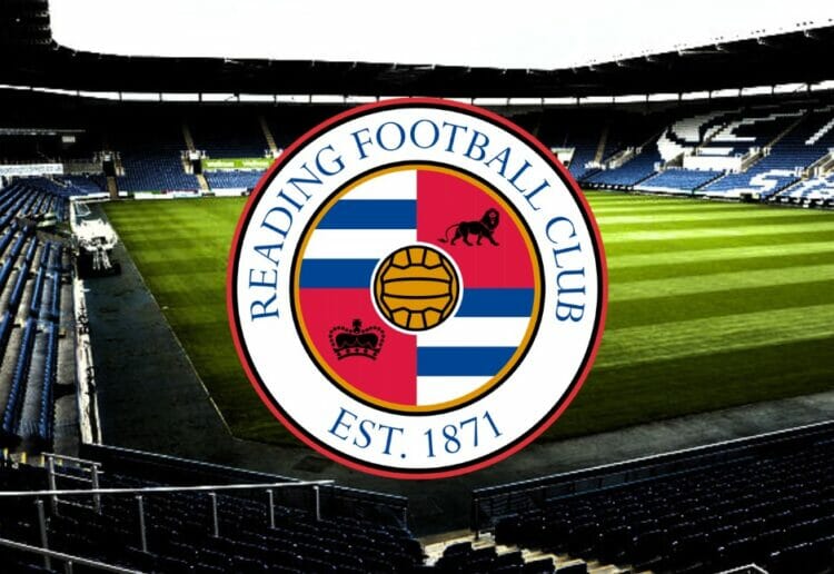 Reading FC