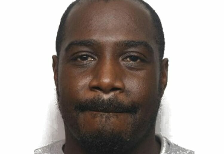 Delwin Grant, aged 44, of Canterbury Road, Borehamwood, Hertfordshire, was sentenced to eight weeks? imprisonment and was disqualified from driving for one year and three months at Reading Magistrates? Court on Friday.
