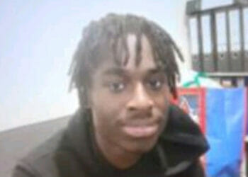 Police appeal for help tracing missing person last seen in Reading