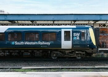 Train delays between Ascot and Wokingham as emergency services deal with incident
