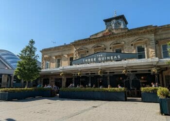 Father criticises services, claims son left for ‘hour-and-a-half’ after fall