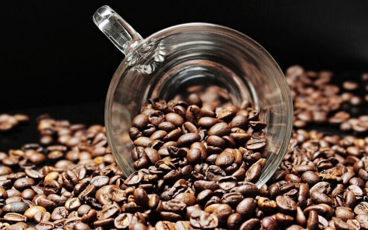 Warings Bakery is partnering with local speciality coffee roaster Anonymous Coffee