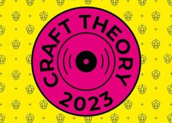 Much loved beer festival returns to Reading