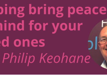 Keeping Taking the Water