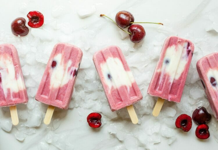 iCare's summer fun day will take place on August 5. Picture: Lindsay Moe via Unsplash