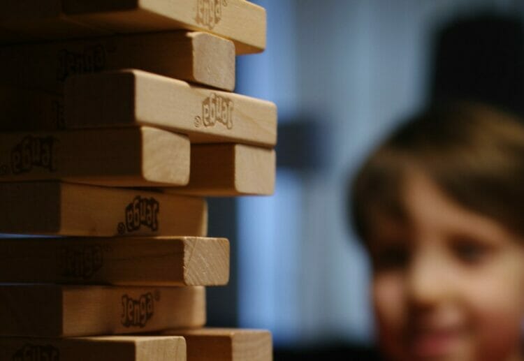 Reading Family Church will be holding a games night Saturday, July 29. Picture: Michal Parzuchowski via Unsplash