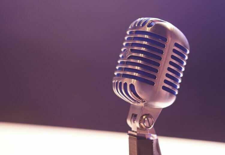 Me and Mr B will be performing at Whitley Community Centre on August 26. Picture: Matt Botsford via Unsplash