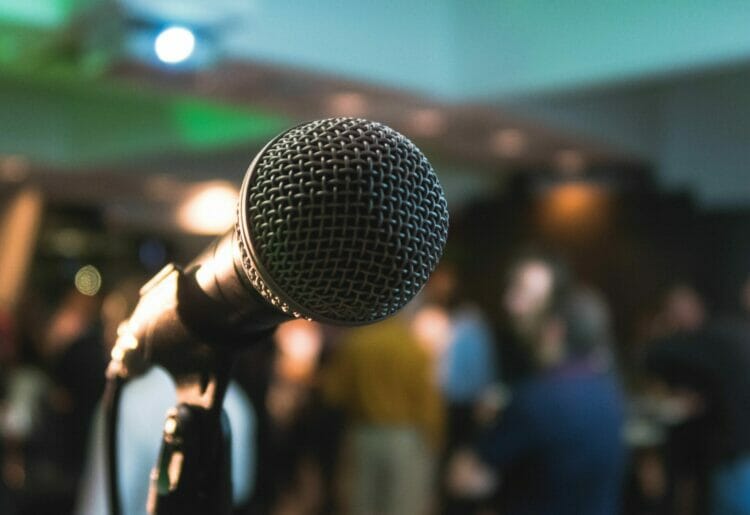Utulivu women's group will be holding its annual conference on July 16. Picture: Kane Reinholdsten via Unsplash