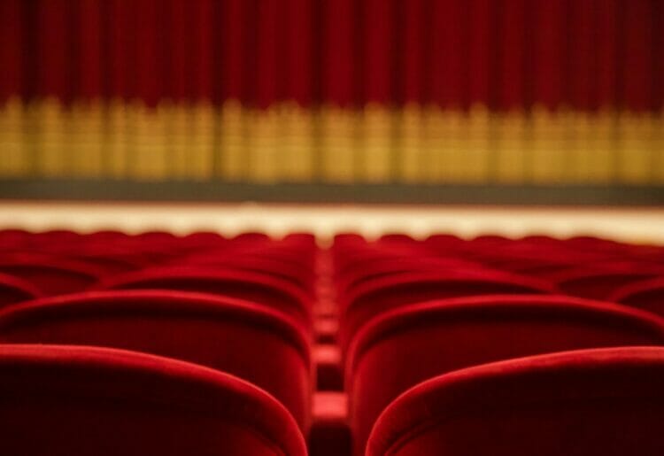 Auditions for Shrek: The Musical will take place on July 16 at St Anne's Catholic School. Picture: Paolo Chiabrando via Unsplash