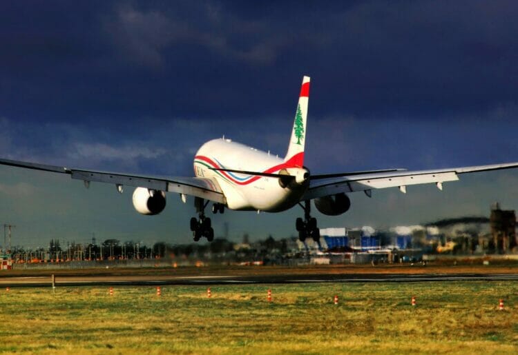 Campaigners are calling on plans to expand Heathrow airport to be withdrawn Picture: Pixabay