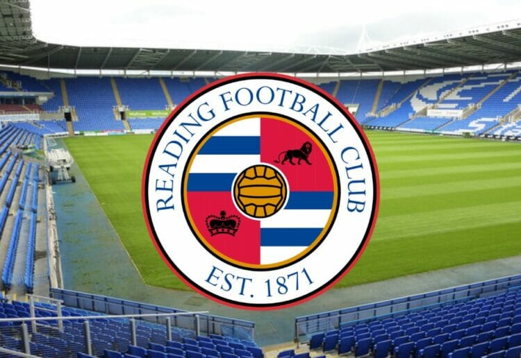 Reading FC