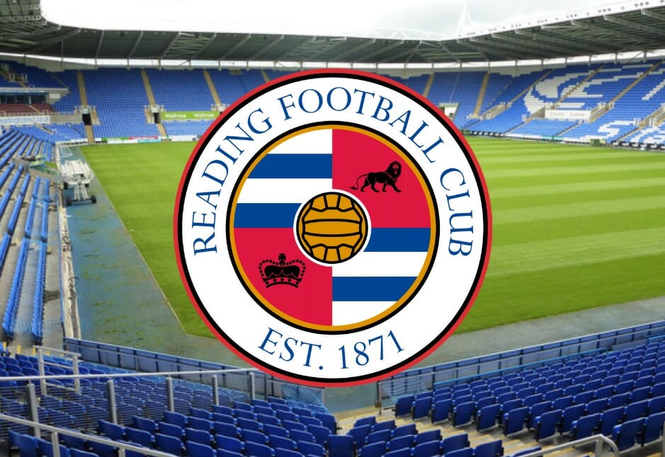 Reading FC regain Category One academy status – Reading Today Online