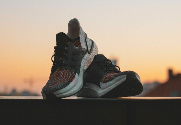 The night hike will take place on October 21. Picture: Patrick Mueller via Unsplash