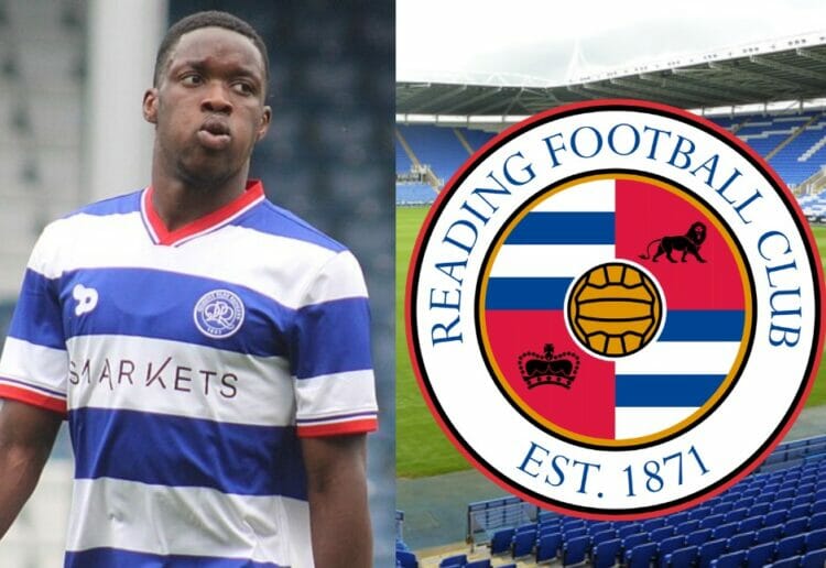 Reading FC, Shodipo Picture - Wikemedia Commons, Jrppezza