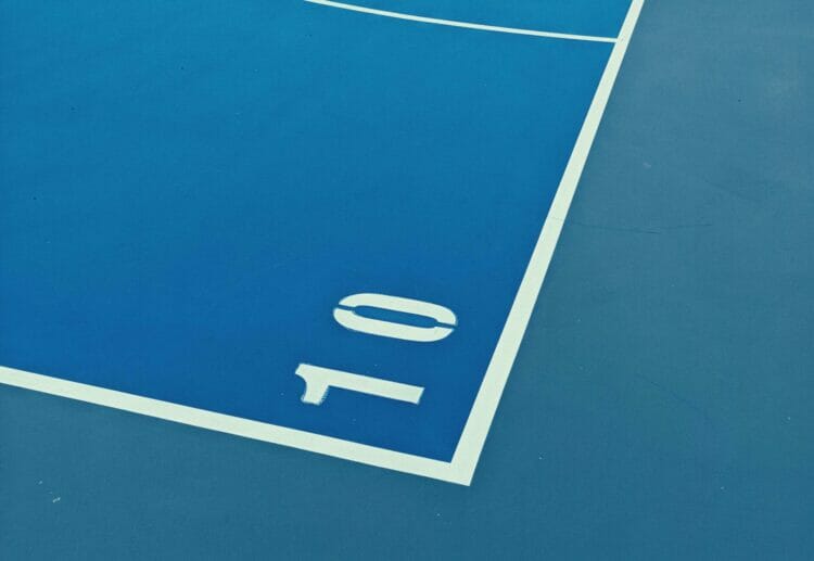 Walking netball sessions will take place at Whitley Community Centre on Wednesdays from 10.30am-11.30am. Picture: Mike Flamenco via Unsplash