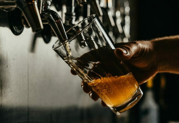 Craft Theory 2023 takes place on July 28 and 29. Picture: Josh Olalde via Unsplash