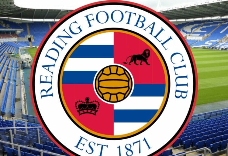 Reading FC