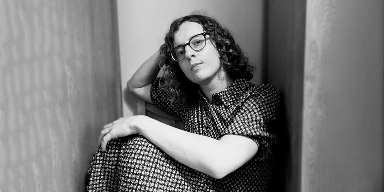 Reading Pride reveals lineup for Pride aLive stage Reading Today Online