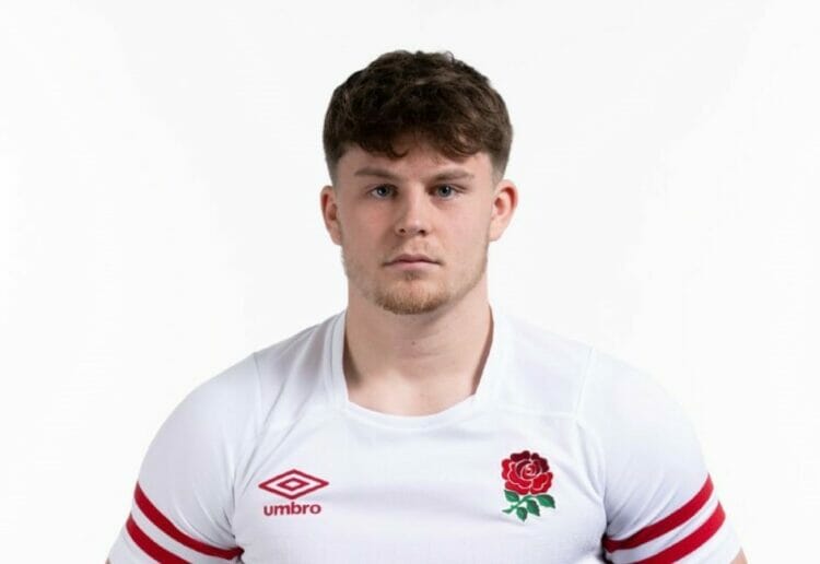 Rams RFC signing Callum Scott