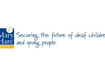 Pastoral and Behavioural Support Officer