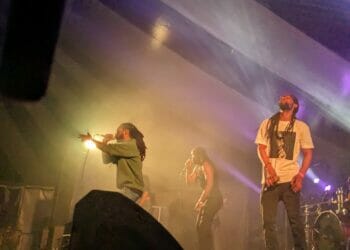 Readipop called off for Saturday as heavy rain and strong winds