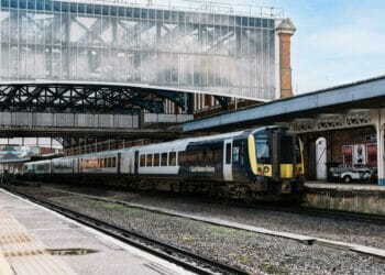 South Western Railway lays out service reductions during upcoming strikes