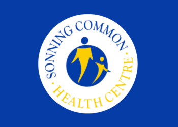 Vacancy: Reception Manager – Full Time