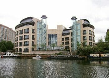 BREAKING: Homes in three Reading postcodes currently without water